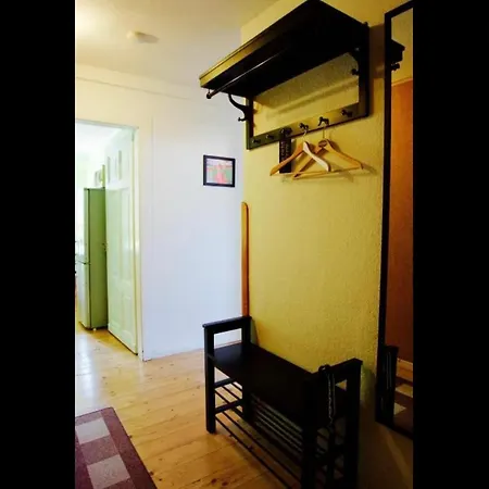 Apartment Moselblick Mit Kamin Traben-Trarbach Exterior photo